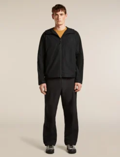 Shell+™ Elevation Windbreaker Jacke