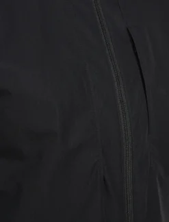 Shell+™ Elevation Windbreaker Weste