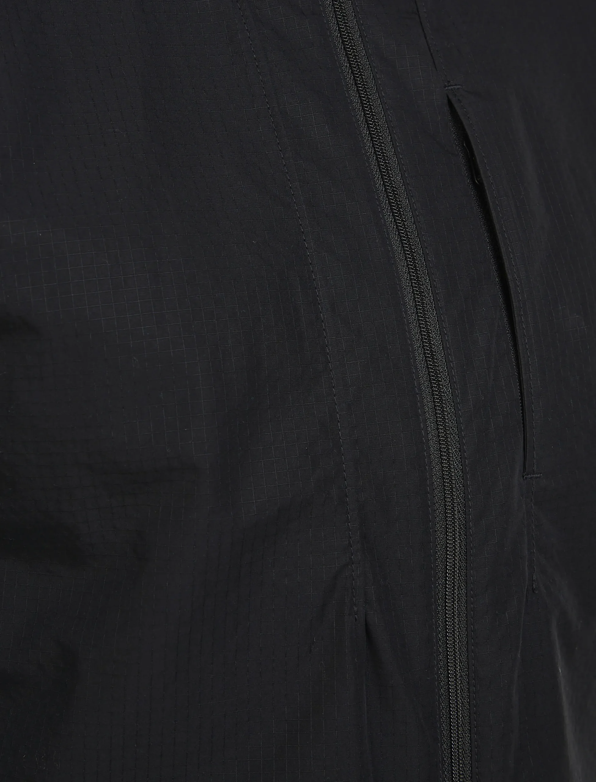 Shell+™ Elevation Windbreaker Weste