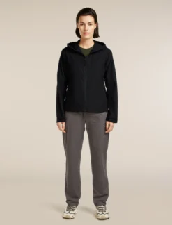 Shell+™ Elevation Windbreaker Jacke