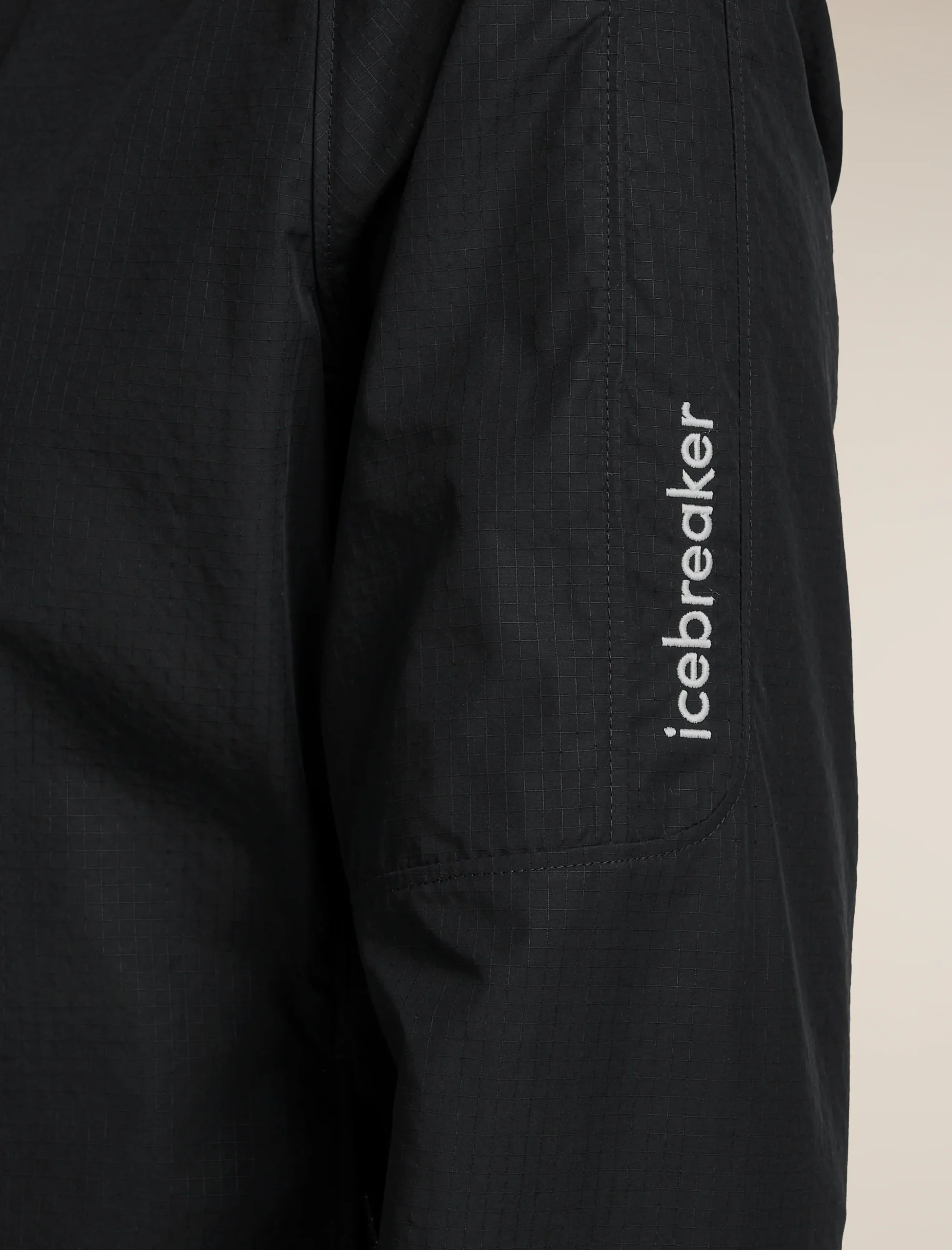 Shell+™ Elevation Windbreaker Jacke