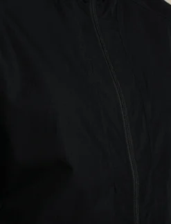 Shell+™ Elevation Windbreaker Jacke