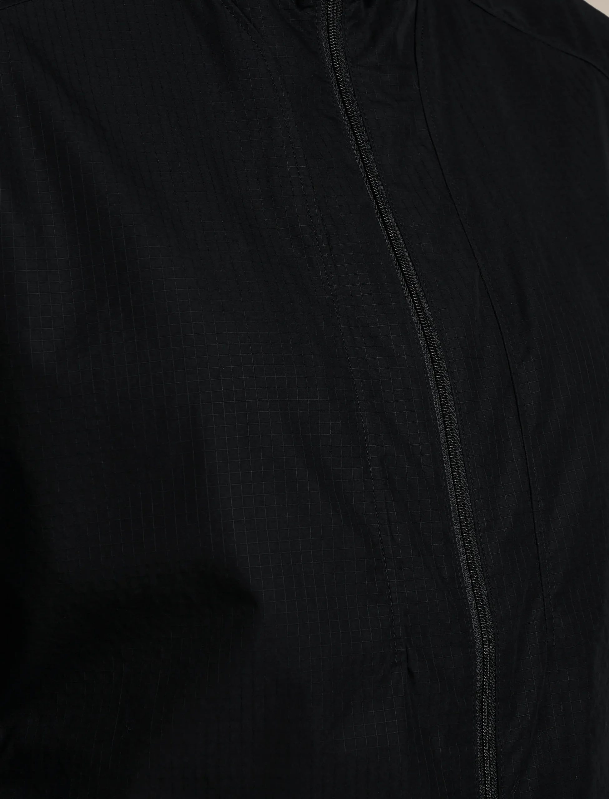 Shell+™ Elevation Windbreaker Jacke