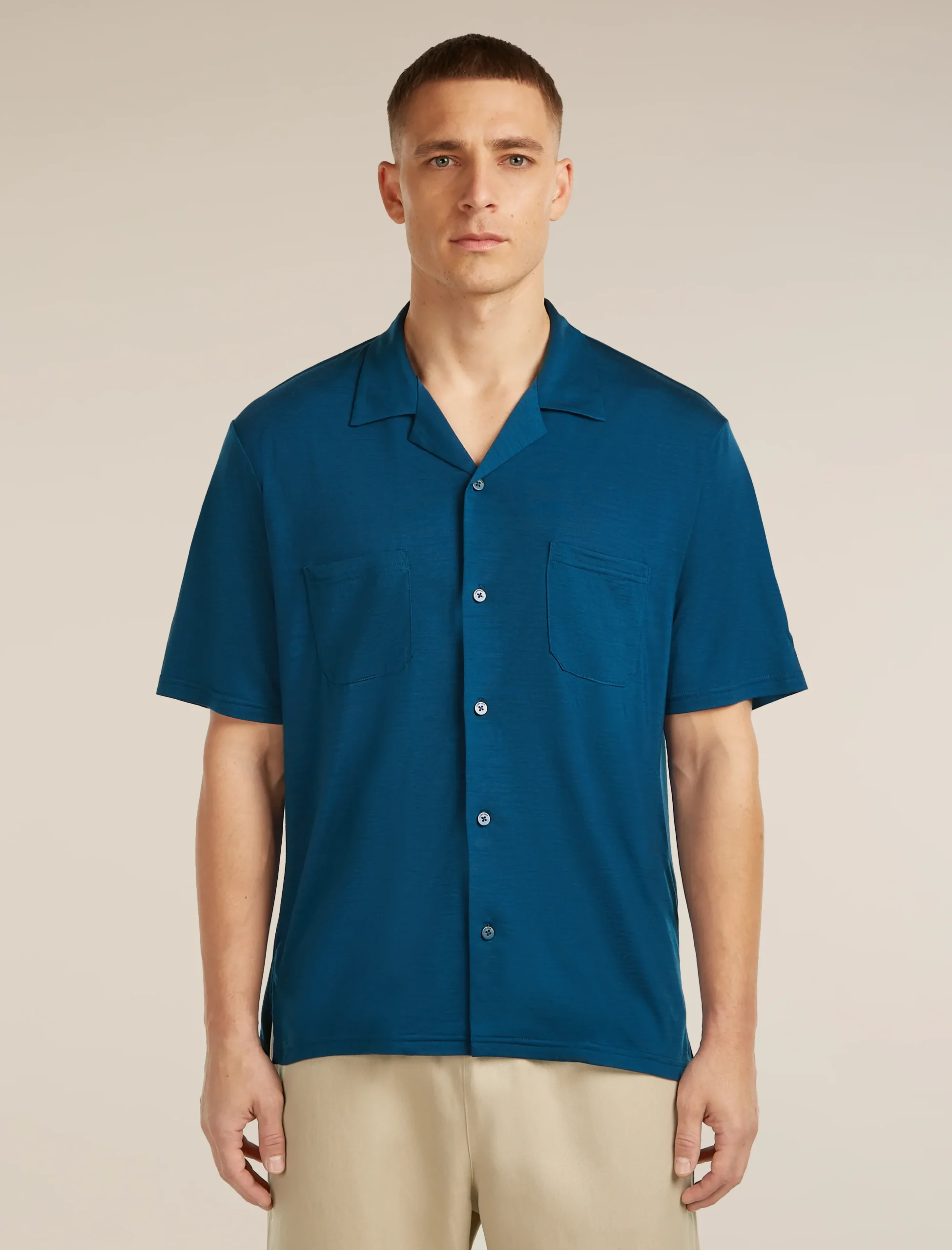 125 Shirt