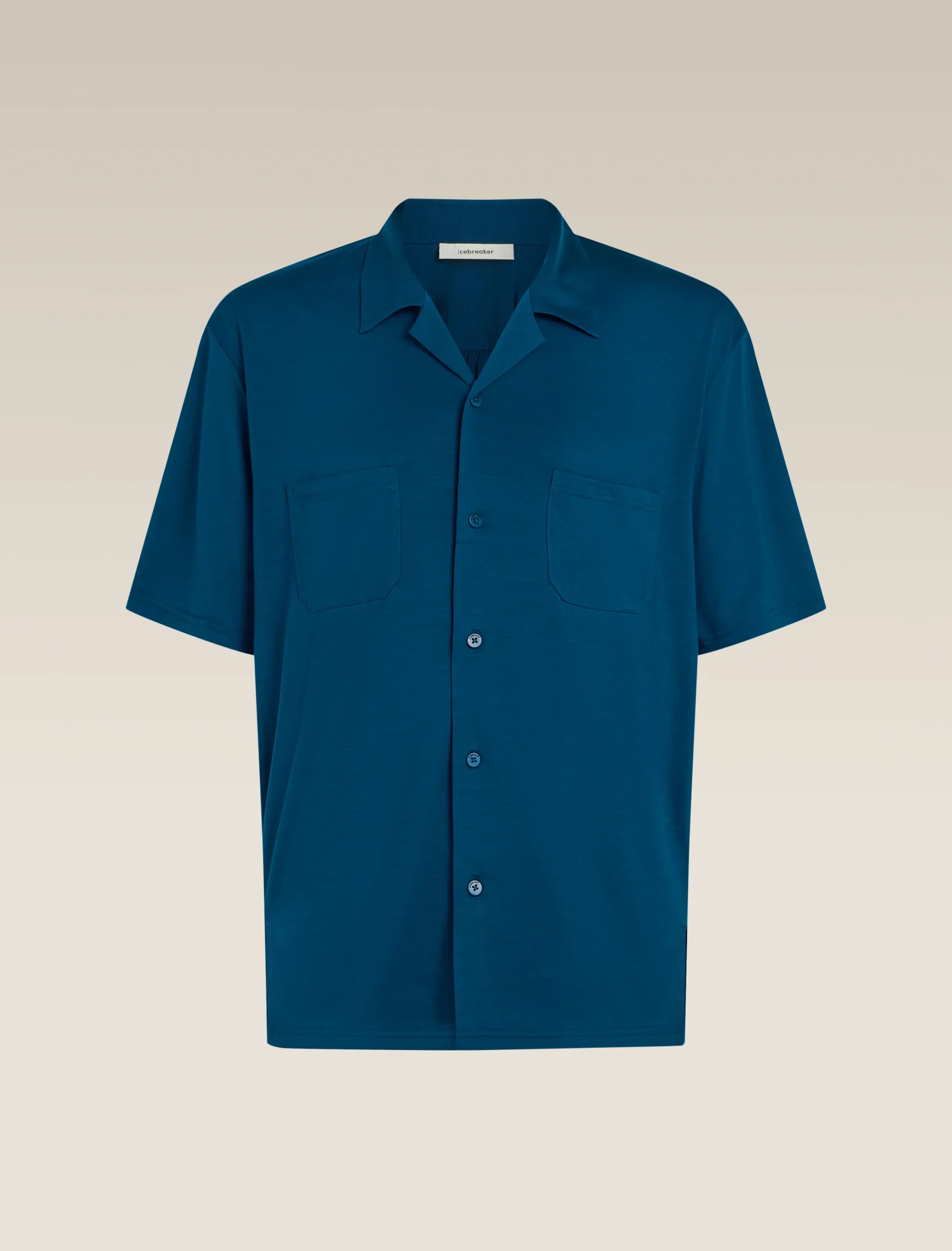 125 Shirt