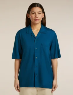 125 Shirt