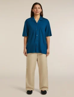 125 Shirt