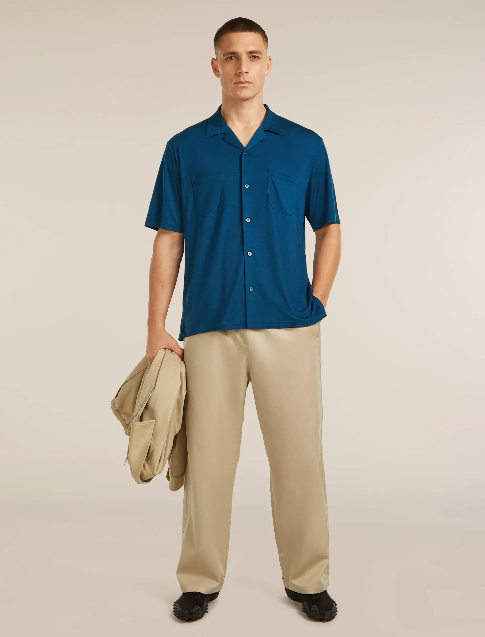 125 Shirt