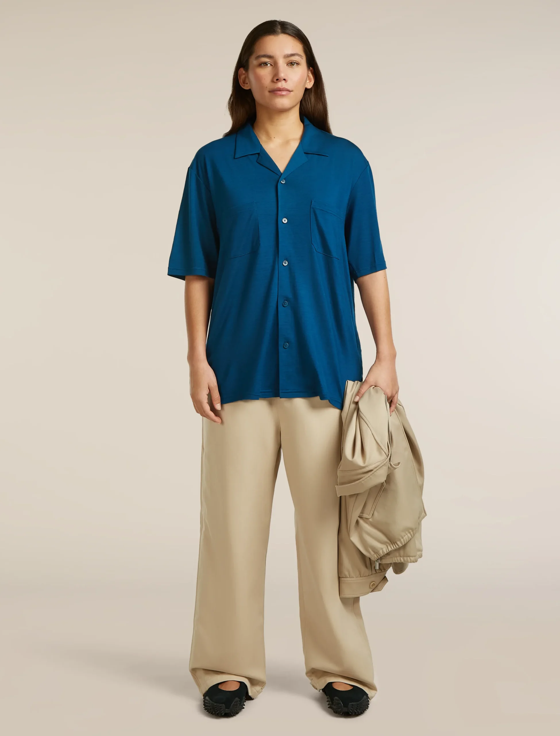 125 Shirt