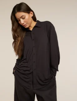 125 Shirt