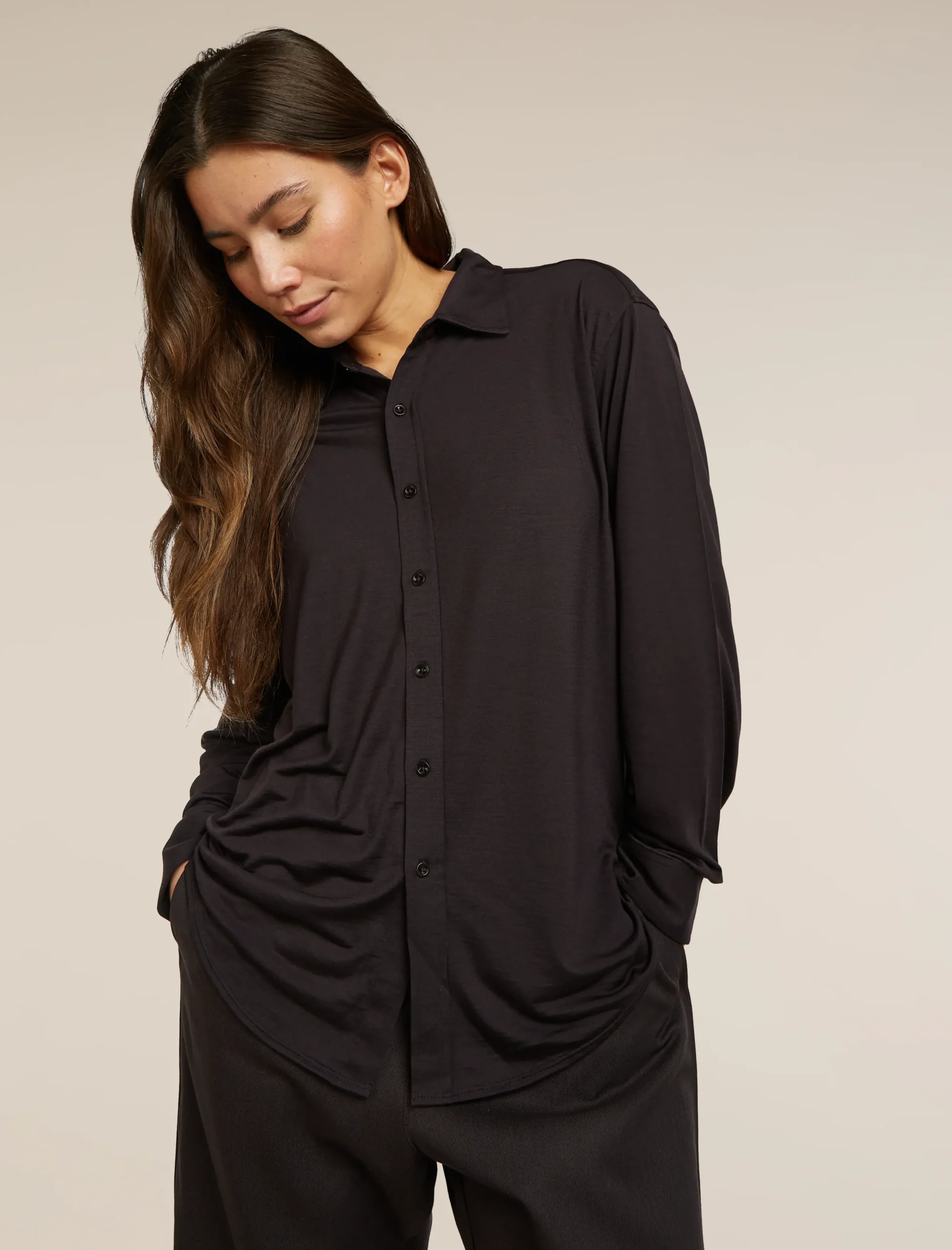 125 Shirt