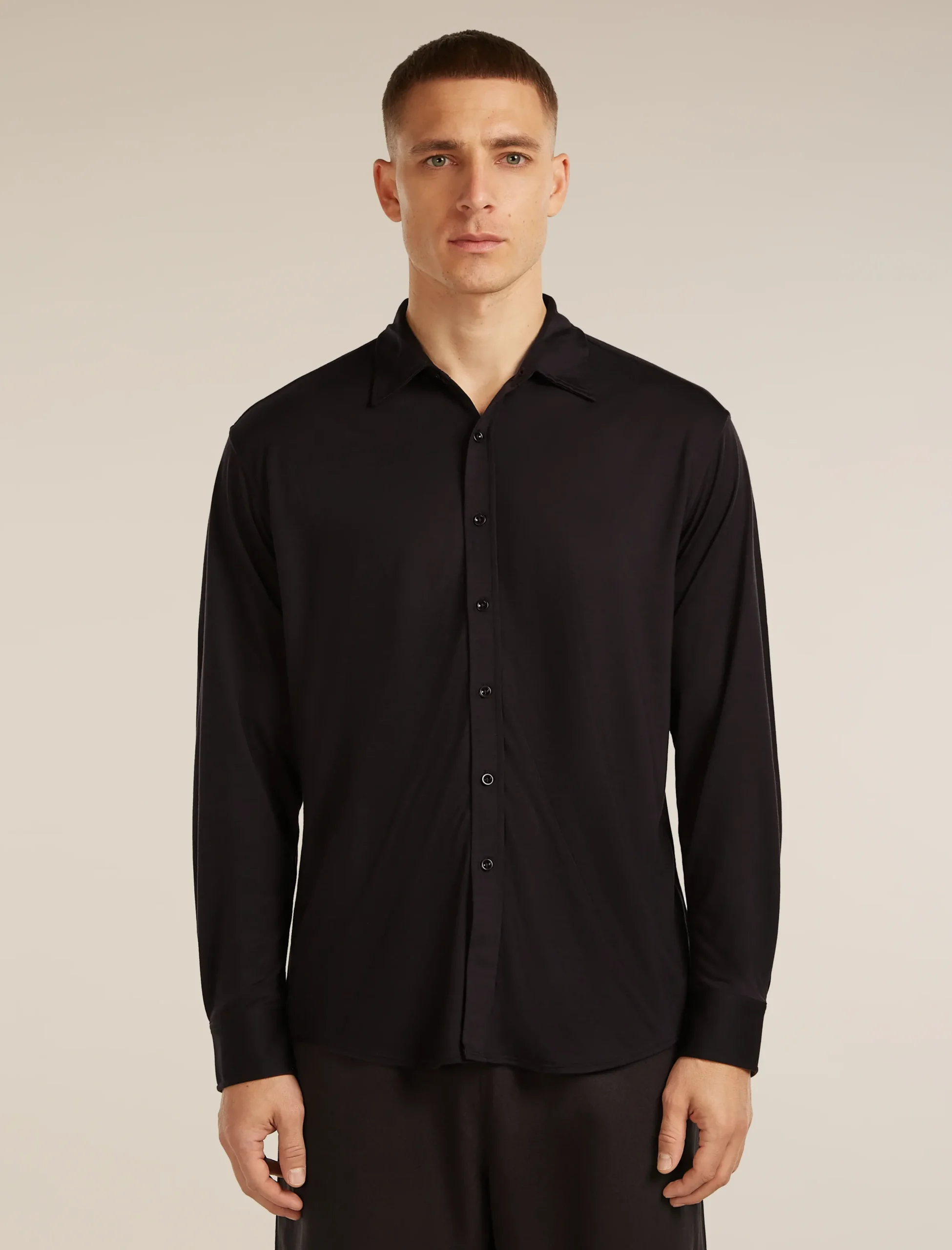 125 Shirt