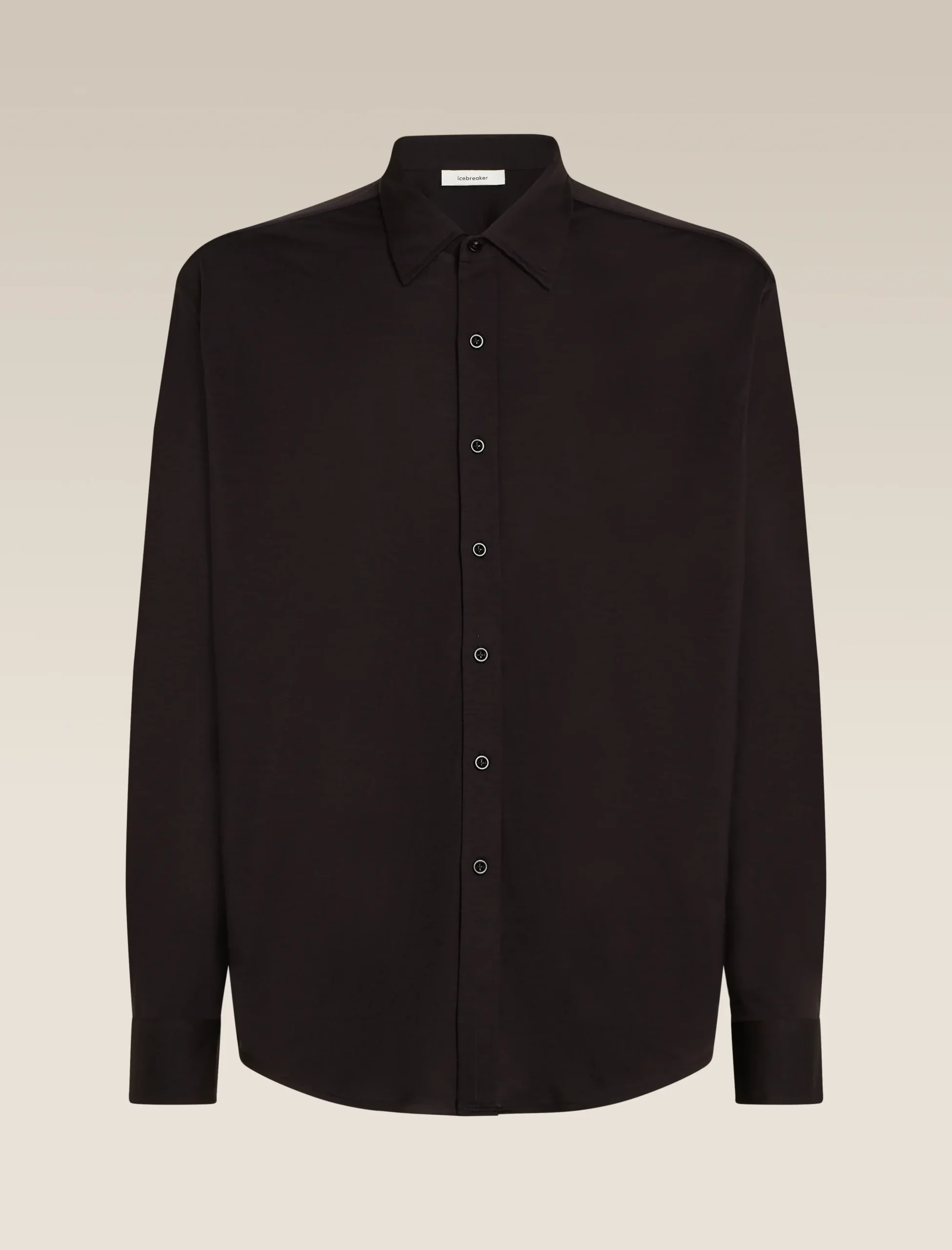 125 Shirt