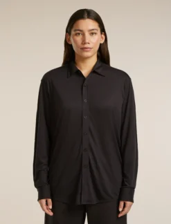 125 Shirt