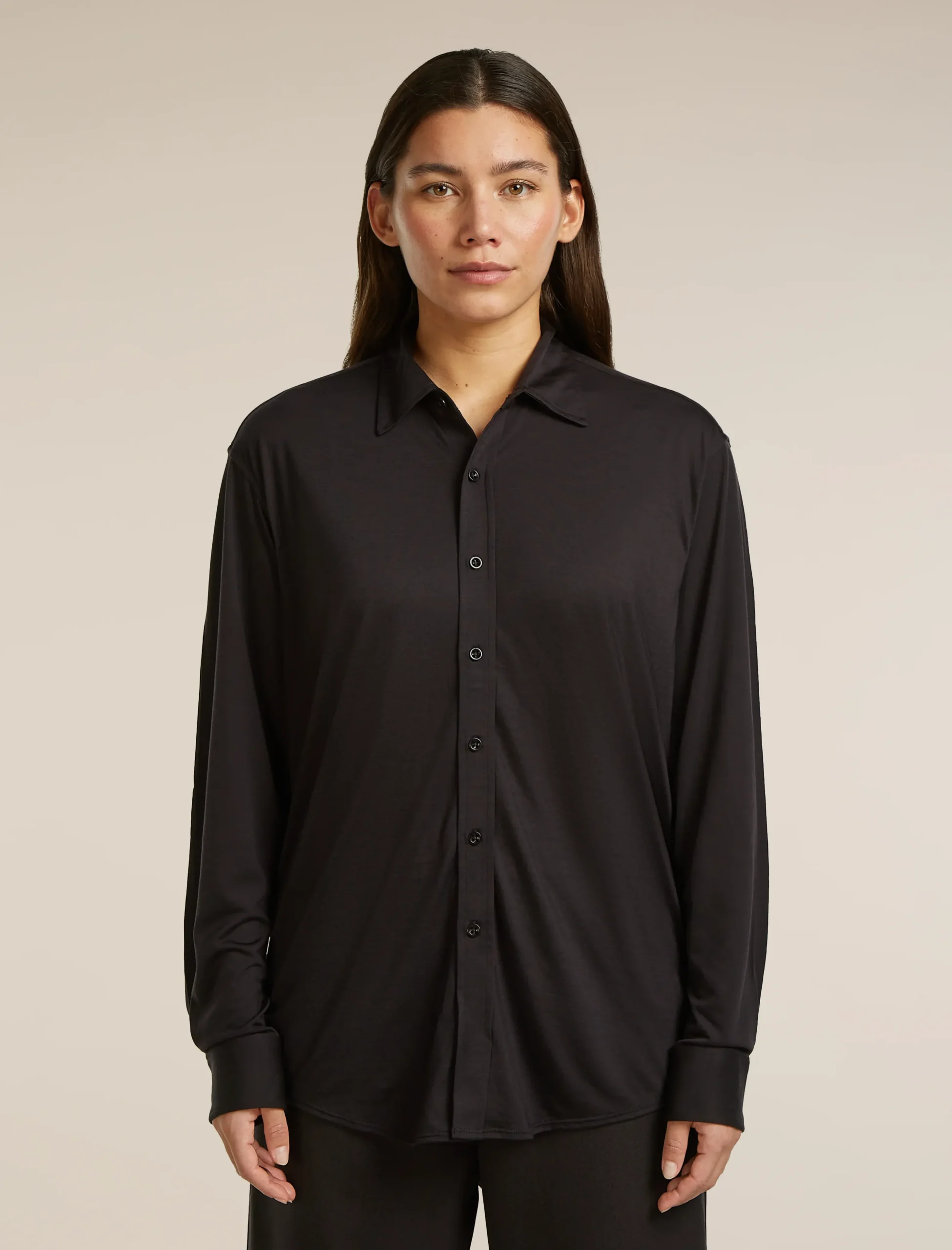 125 Shirt