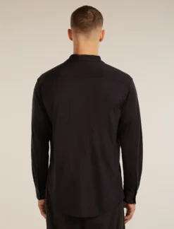 125 Shirt
