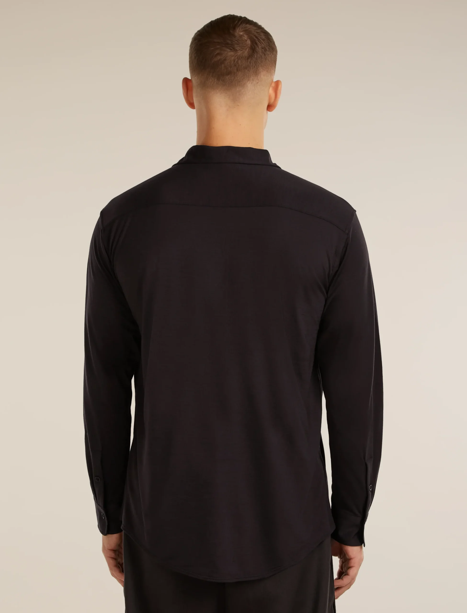 125 Shirt