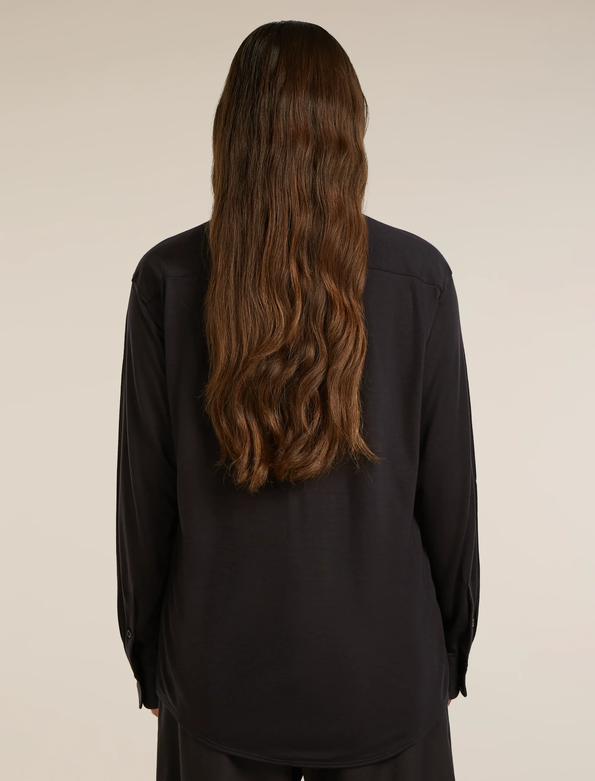 125 Shirt