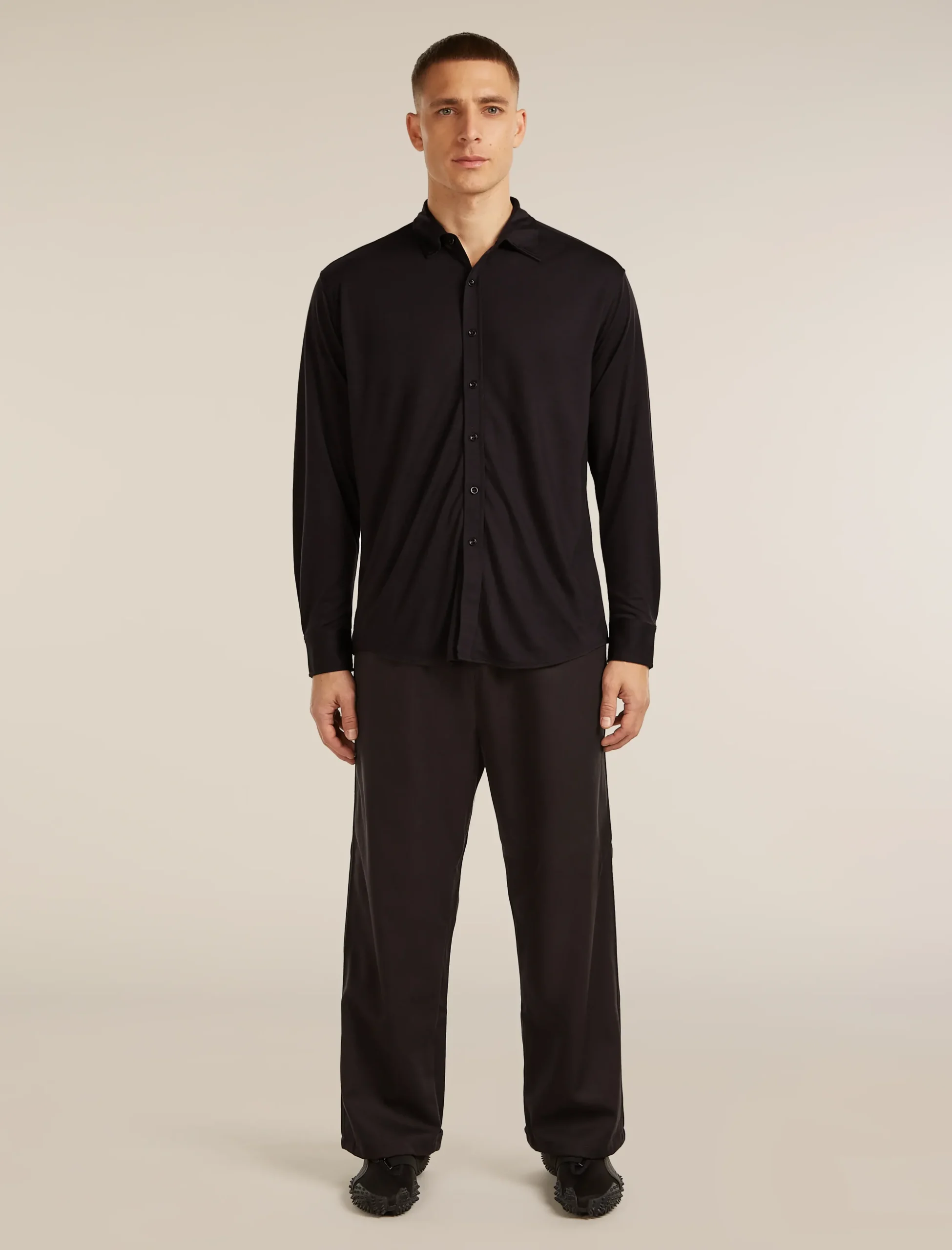 125 Shirt