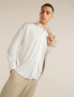 125 Shirt