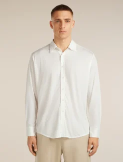 125 Shirt