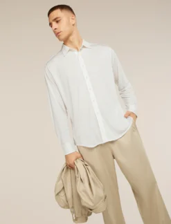 125 Shirt