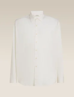 125 Shirt