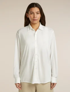 125 Shirt