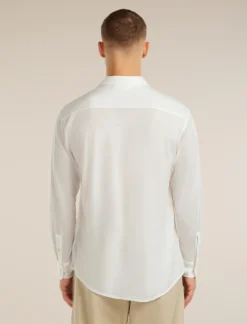 125 Shirt