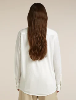 125 Shirt