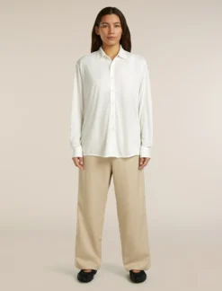 125 Shirt