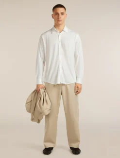 125 Shirt