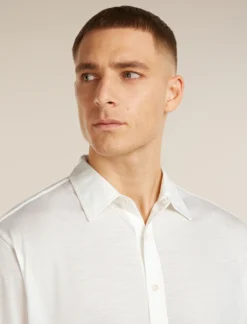125 Shirt