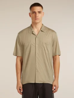125 Shirt