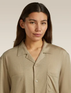 125 Shirt