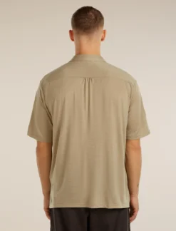125 Shirt