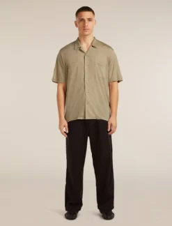 125 Shirt