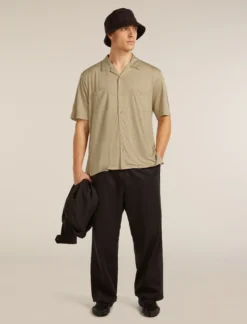 125 Shirt