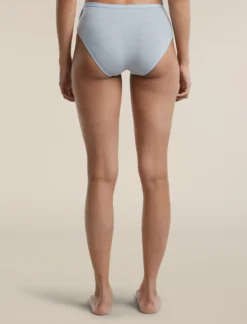 Siren Hipkini