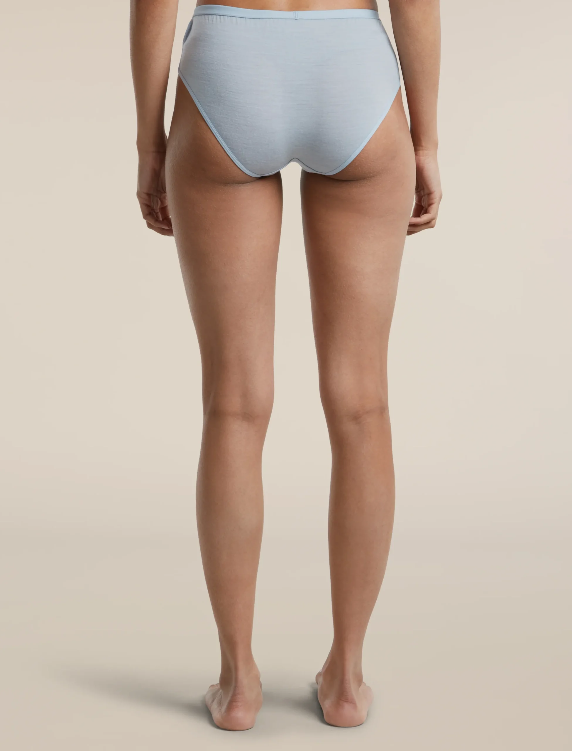 Siren Hipkini