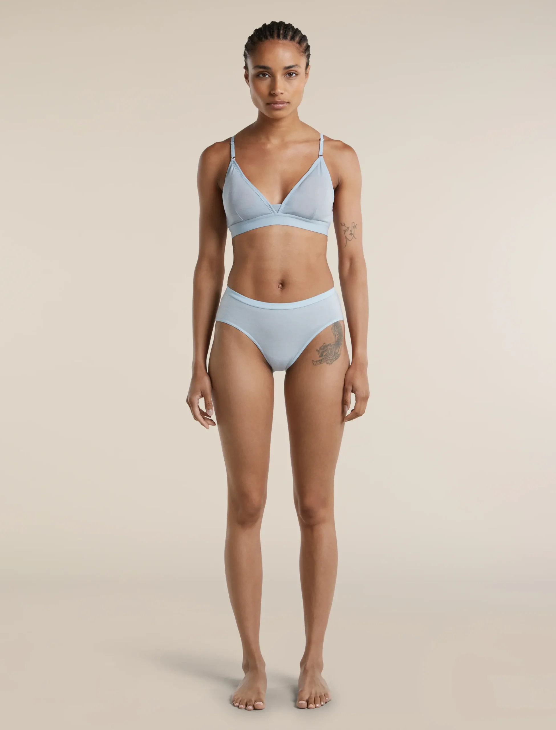 Siren Hipkini