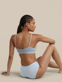 Siren Hipkini