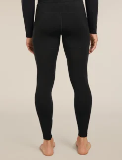 Speed Winter 28"Tights