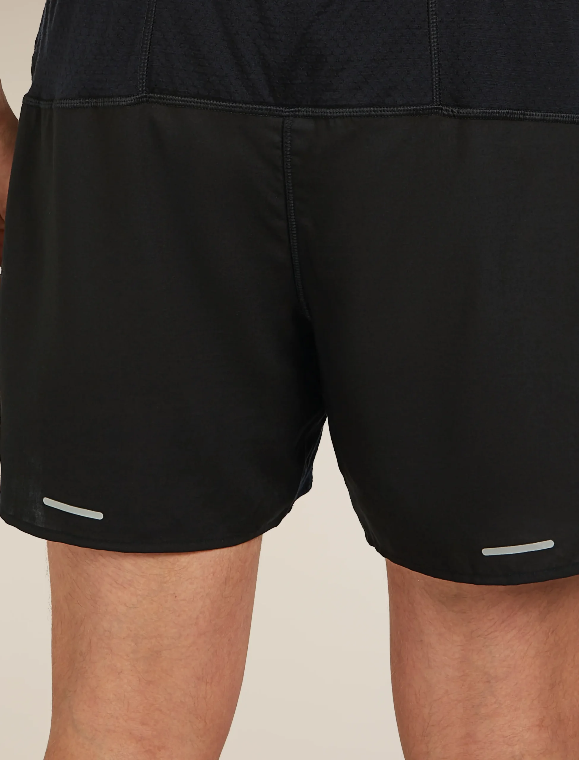 125 Speed 6" Shorts
