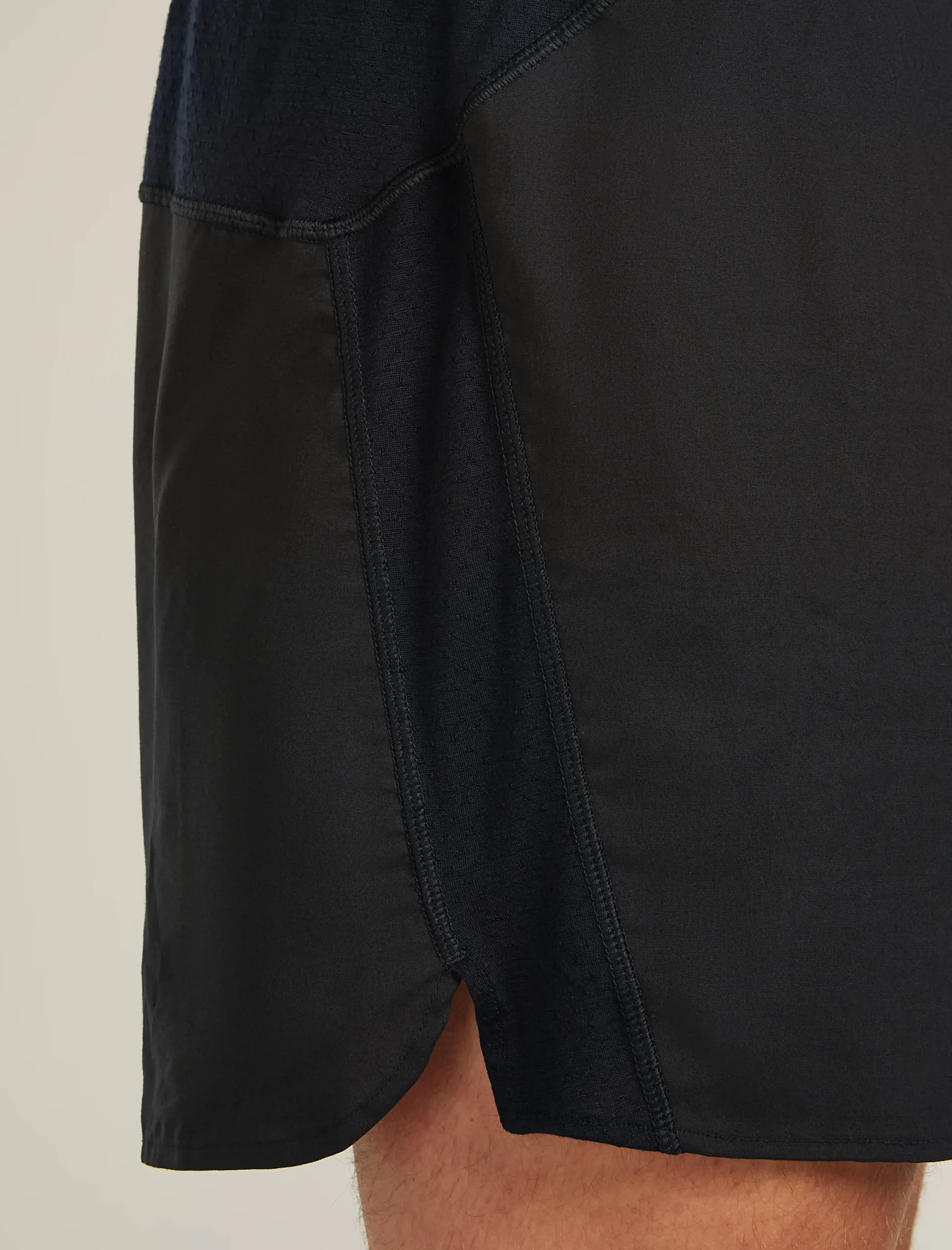 125 Speed 6" Shorts