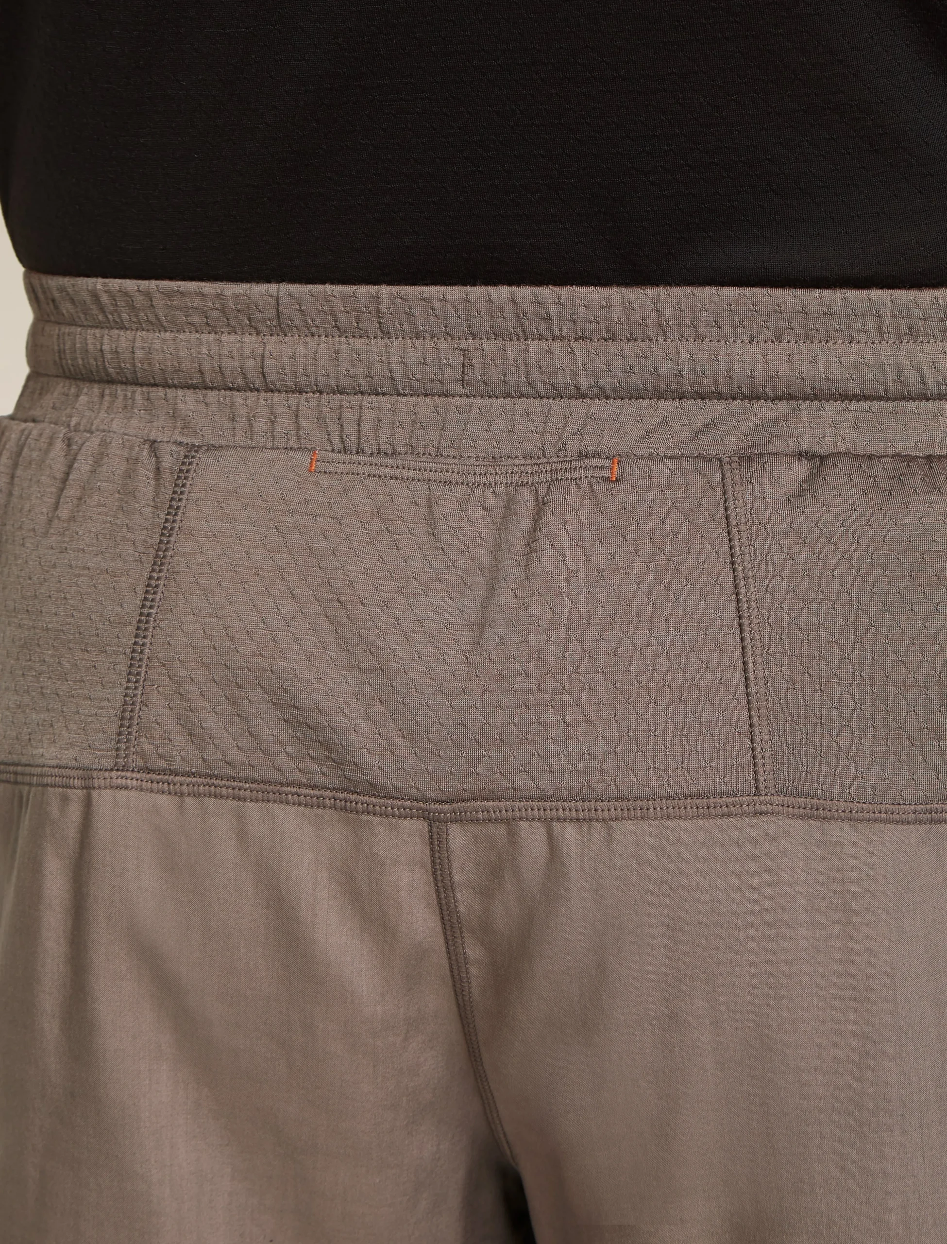 125 Speed 6" Shorts