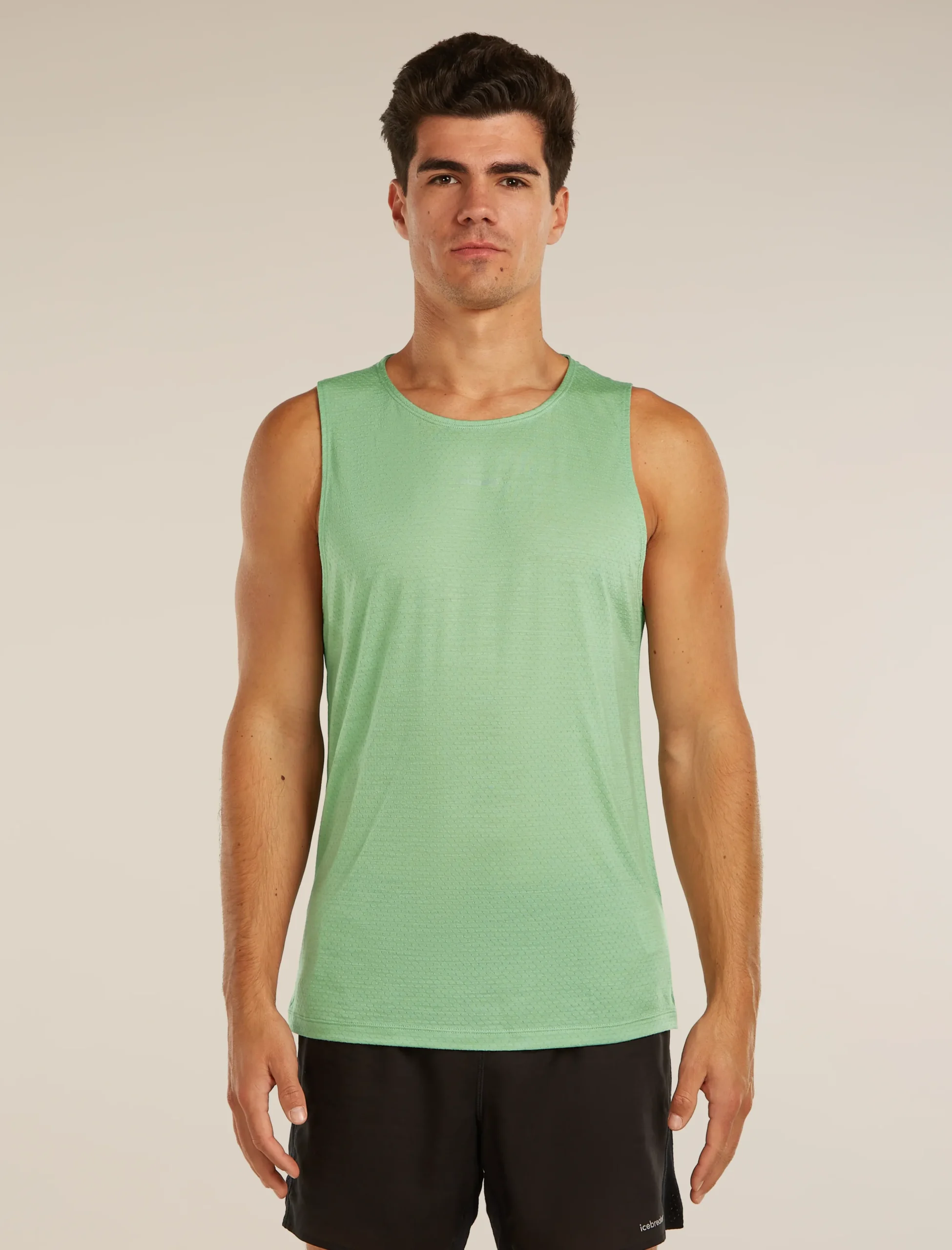 125 Speed Tanktop