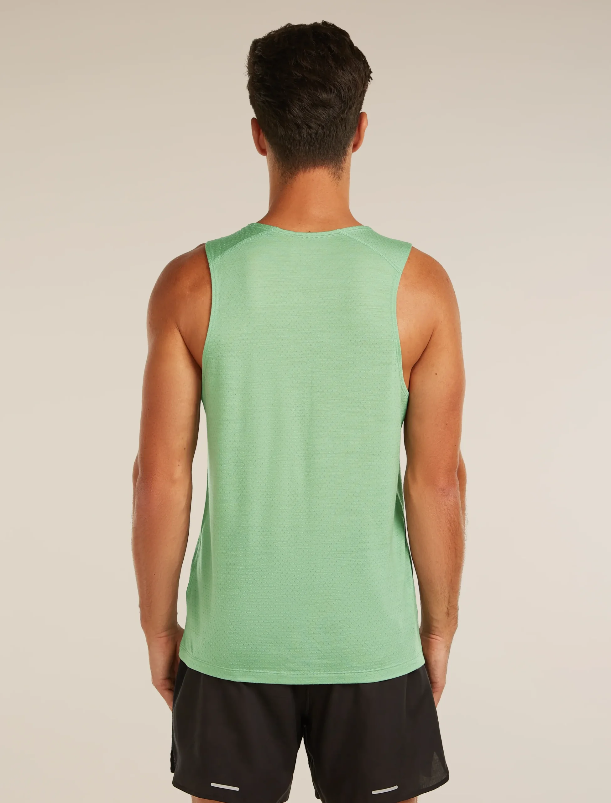 125 Speed Tanktop