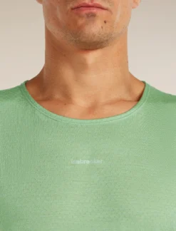125 Speed Tanktop