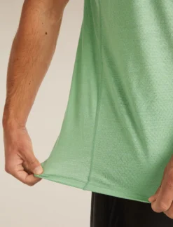 125 Speed Tanktop